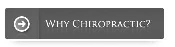 manchester chiropractor